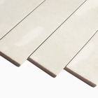 Pastilhas Cerâmicas Sottile 6x24 Cm (caletta) - Caixa