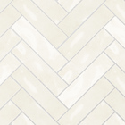 Pastilhas Cerâmicas Sottile 6x24 Cm (caletta) - Caixa