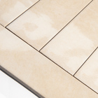 Pastilhas Cerâmicas Sottile 6x24 Cm (talesi) - Caixa