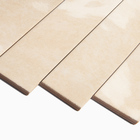 Pastilhas Cerâmicas Sottile 6x24 Cm (talesi) - Caixa