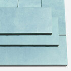 Pastilhas Cerâmicas Spiagge 6x24 ( Elba) - Caixa