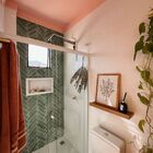 Pastilhas Cerâmicas Spiagge 6x24 (ancona) - Caixa