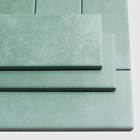 Pastilhas Cerâmicas Spiagge 6x24 (ancona) - Caixa