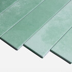 Pastilhas Cerâmicas Spiagge 6x24 (ancona) - Caixa