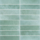 Pastilhas Cerâmicas Spiagge 6x24 (ancona) - Caixa