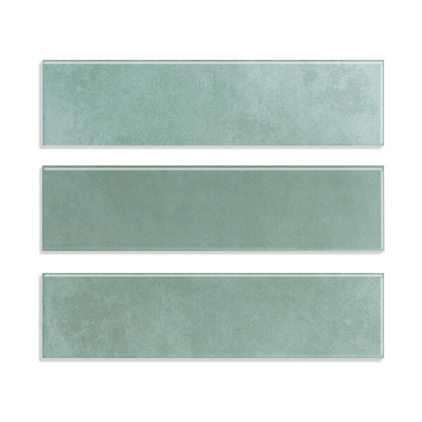 Pastilhas Cerâmicas Spiagge 6x24 (ancona) - Caixa