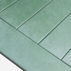 Pastilhas Cerâmicas Spiagge 6x24 (ancona) - Caixa