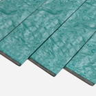 Pastilhas Cerâmicas Spiagge 6x24 (ancona Bright) - Caixa