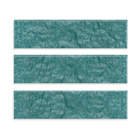 Pastilhas Cerâmicas Spiagge 6x24 (ancona Bright) - Caixa