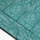 Pastilhas Cerâmicas Spiagge 6x24 (ancona Bright) - Caixa