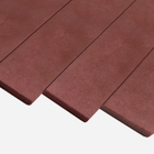 Pastilhas Cerâmicas Spiagge 6x24 Cm (magenta) - Caixa