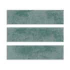 Pastilhas Cerâmicas Spiagge 6x24 Cm (marino) - Caixa