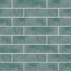 Pastilhas Cerâmicas Spiagge 6x24 Cm (marino) - Caixa