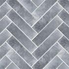 Pastilhas Cerâmicas Spiagge 6x24 Cm (ponza) - Caixa