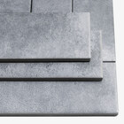 Pastilhas Cerâmicas Spiagge 6x24 Cm (ponza) - Caixa