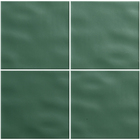 Pastilhas Cerâmicas Vasaio 15x15 Cm (ravello) - Caixa 1.50 M²