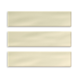 Foto de Pastilhas Cerâmicas Vasaio 6x24 Cm (atessa) - Caixa