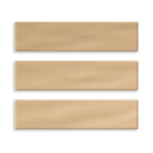 Pastilhas Cerâmicas Vasaio 6x24 Cm (rieti) - Caixa