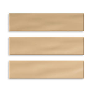 Foto de Pastilhas Cerâmicas Vasaio 6x24 Cm (rieti) - Caixa