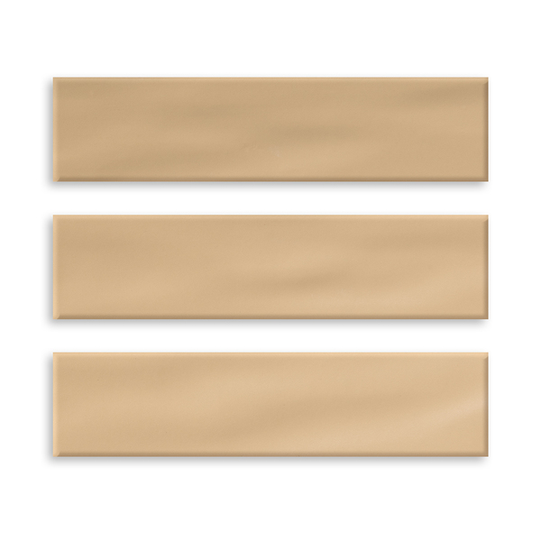 Pastilhas Cerâmicas Vasaio 6x24 Cm (rieti) - Caixa