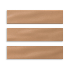 Foto de Pastilhas Cerâmicas Vasaio 6x24 Cm (tivoli) - Caixa