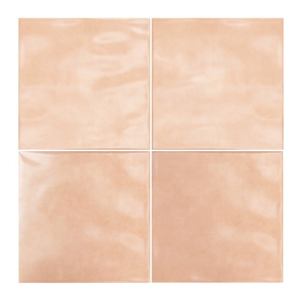 Pastilhas Cerâmicas Vivace 15x15 Cm (bologna) - M²