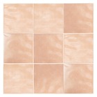 Pastilhas Cerâmicas Vivace 15x15 Cm (bologna) - M²