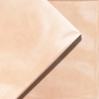 Pastilhas Cerâmicas Vivace 15x15 Cm (bologna) - M²