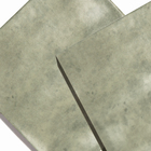 Pastilhas Cerâmicas Vivace 15x15 Cm (miseno) - M²