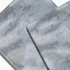 Pastilhas Cerâmicas Vivace 15x15 Cm (positano) - M²