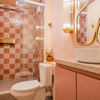 Pastilhas Cerâmicas Vivace 15x15 Cm (romana) - Caixa 1.50 M²