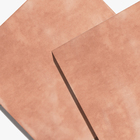 Pastilhas Cerâmicas Vivace 15x15 Cm (romana) - Caixa 1.50 m²