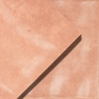 Pastilhas Cerâmicas Vivace 15x15 Cm (romana) - Caixa 1.50 M²