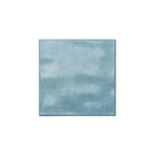 Pastilhas Cerâmicas Vivace 15x15 Cm (sanremo) - M²