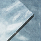 Pastilhas Cerâmicas Vivace 15x15 Cm (sanremo) - M²