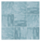 Pastilhas Cerâmicas Vivace 15x15 Cm (sanremo) - M²