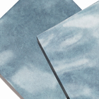 Pastilhas Cerâmicas Vivace 15x15 Cm (sanremo) - M²