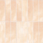 Pastilhas Cerâmicas Vivace 6x24 Cm (bologna) - Caixa