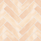 Pastilhas Cerâmicas Vivace 6x24 Cm (bologna) - Caixa