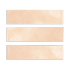 Pastilhas Cerâmicas Vivace 6x24 Cm (bologna) - Caixa