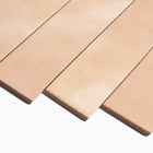 Pastilhas Cerâmicas Vivace 6x24 Cm (bologna) - Caixa