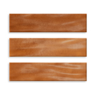 Pastilhas Cerâmicas Vivace 6x24 Cm (cori) - Caixa