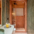 Pastilhas Cerâmicas Vivace 6x24 Cm (miseno) - Caixa