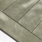 Pastilhas Cerâmicas Vivace 6x24 Cm (miseno) - Caixa