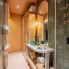 Pastilhas Cerâmicas Vivace 6x24 Cm (miseno) - Caixa