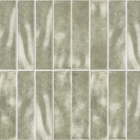 Pastilhas Cerâmicas Vivace 6x24 Cm (miseno) - Caixa