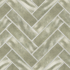 Pastilhas Cerâmicas Vivace 6x24 Cm (miseno) - Caixa