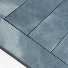 Pastilhas Cerâmicas Vivace 6x24 Cm (mozza) - Caixa