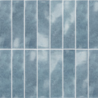 Pastilhas Cerâmicas Vivace 6x24 Cm (mozza) - Caixa