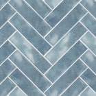 Pastilhas Cerâmicas Vivace 6x24 Cm (mozza) - Caixa